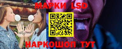 МДПВ Рыбинск