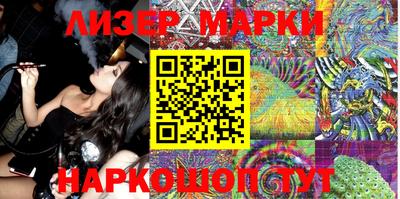 МДПВ Рыбинск