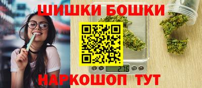 МДПВ Рыбинск