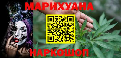 МДПВ Рыбинск