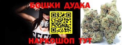 МДПВ Рыбинск