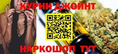 МДПВ Рыбинск