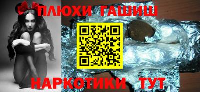 МДПВ Рыбинск